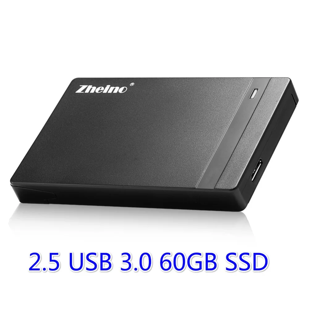 Выносной Ssd Диск Купить