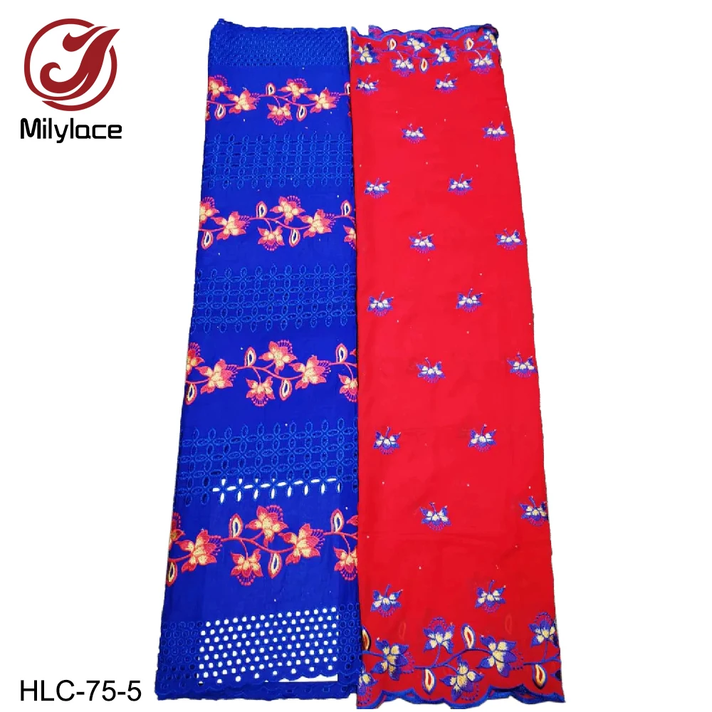 HLC-75-5