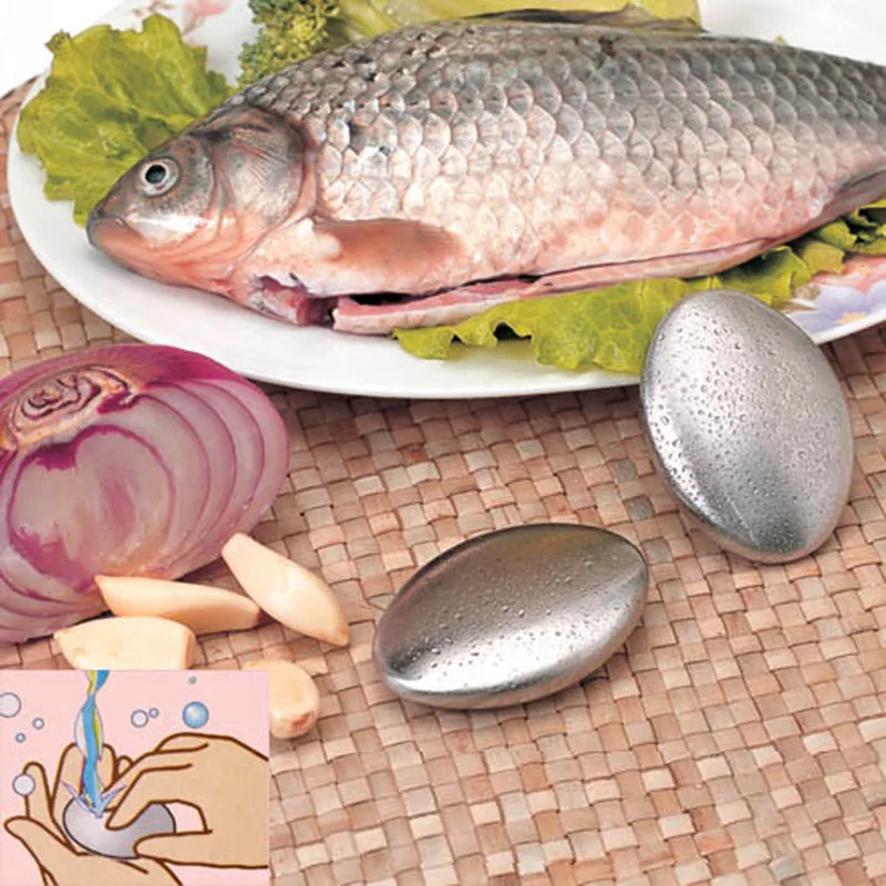 2PCS-Stainless-Steel-Soap-Garlic-Fish-Odor-Removing-Deodorize-Smell-From-Hands-Soaps-Eliminating-Odor-Kitchen