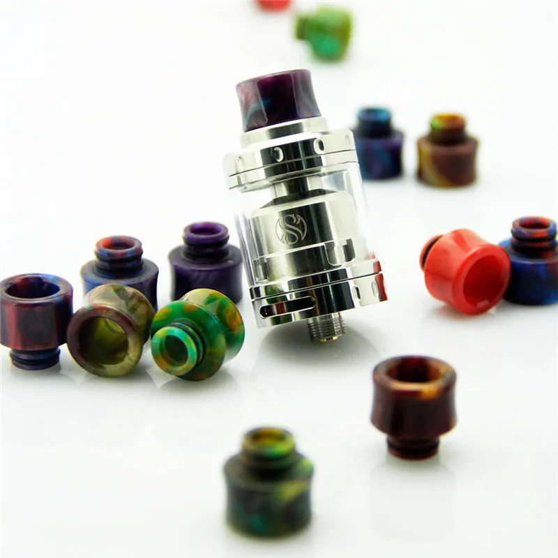 drip tip-5