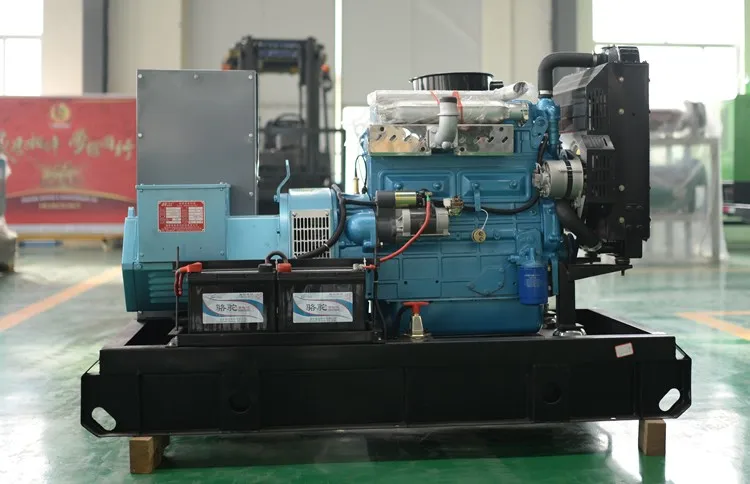 Дизель генератор 380в. Дизельный генератор тсс ад-360с-т400-1рм5 360 квт 220в/380в tsd 500ts. Tss sdg 7000eh. Дизель генератор 380в. Ад-75с-т400-2рм11.