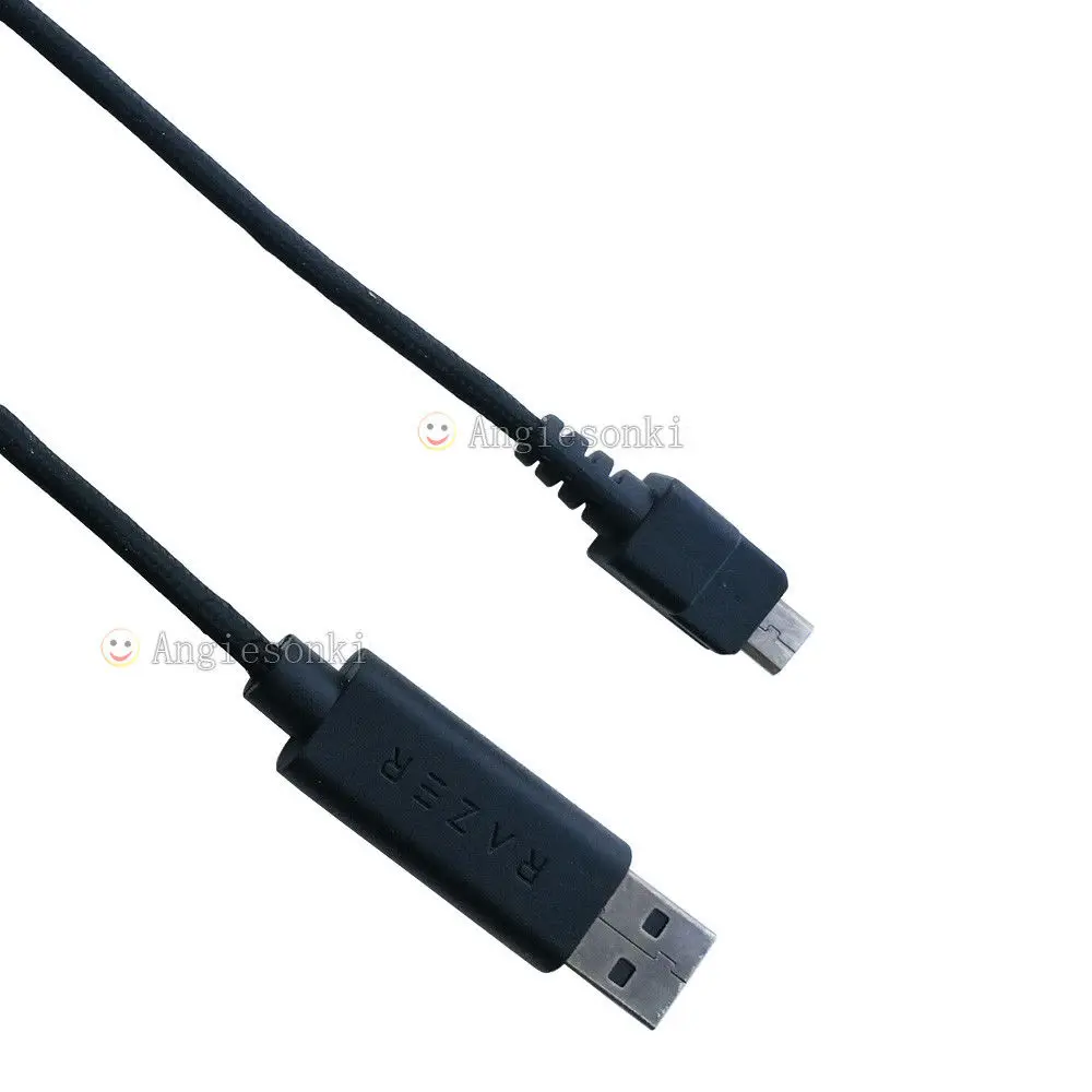 USB кабель/производственная линия/Оборудование для сварочной проволоки для RA. ZER RAIJU эргономичный PS4 игровой пульт дистанционного управления/геймпад