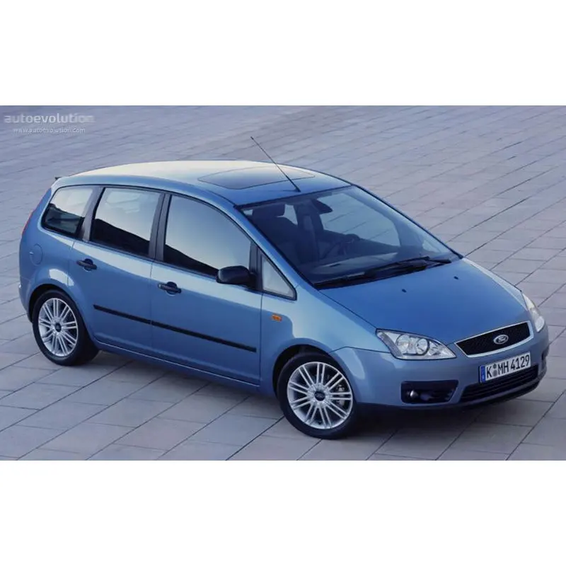 Interior Lights For Ford Focus C Max 8pcs Lot Car Styling Xenon White Canbus Package Kit Led Led Interior Light Interior Lightled Light Interior Aliexpress