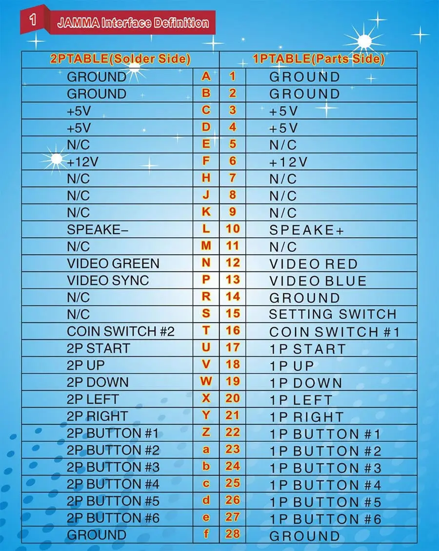 HTB1tj_iAmtYBeNjSspkq6zU8VXaZ