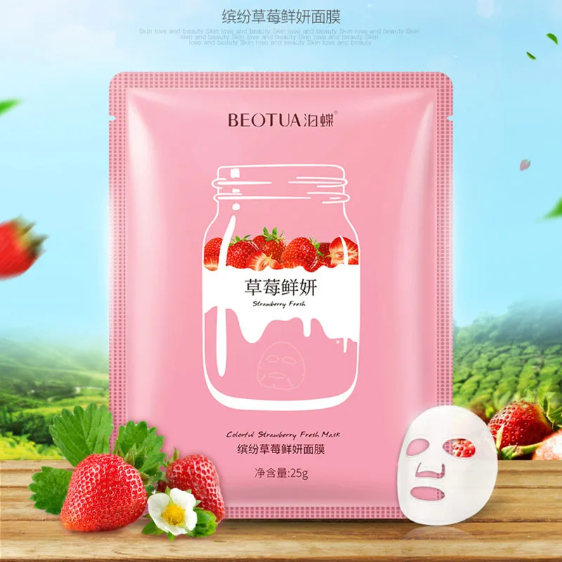 9042269872_1682829364