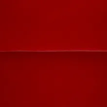 Самоклеющиеся красно-зеленые бархатные флокированные обои звукопоглощающие наклейки из кожуры липкие украшения для тканевой подкладки