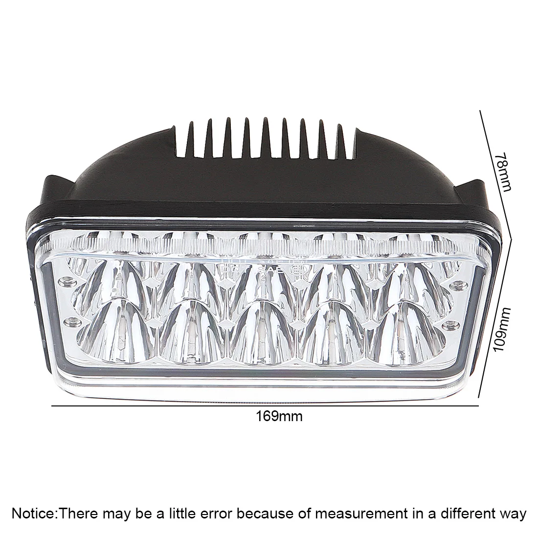 23995-description-12-l0.jpg