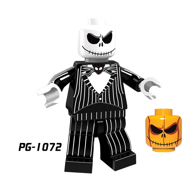PG-1072