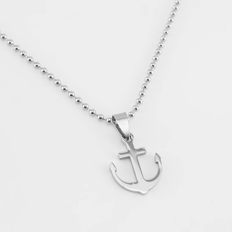 Espelho de Metal em Aço Colar para Mulheres dos Homens de Preços por Atacado Simsimi Mini Charme Faça Você Mesmo Jóias Polonês Inoxidável Pingente 50 Pcs 2 Joias e Acessórios