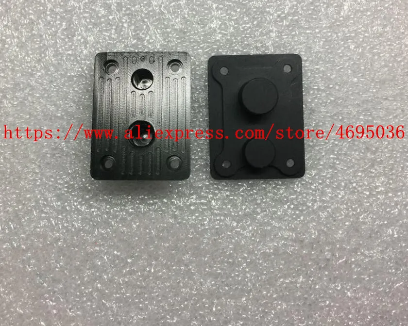 MC1500C_