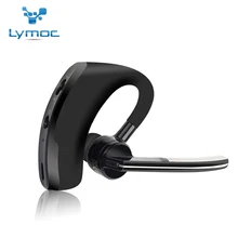 Hot Auricular Estéreo Bluetooth V4.0 Auriculares Bluetooth Leyenda V8 Doble Pista de Música Manos Libres de Auriculares de ALTA FIDELIDAD Mic Llame Recuérdele