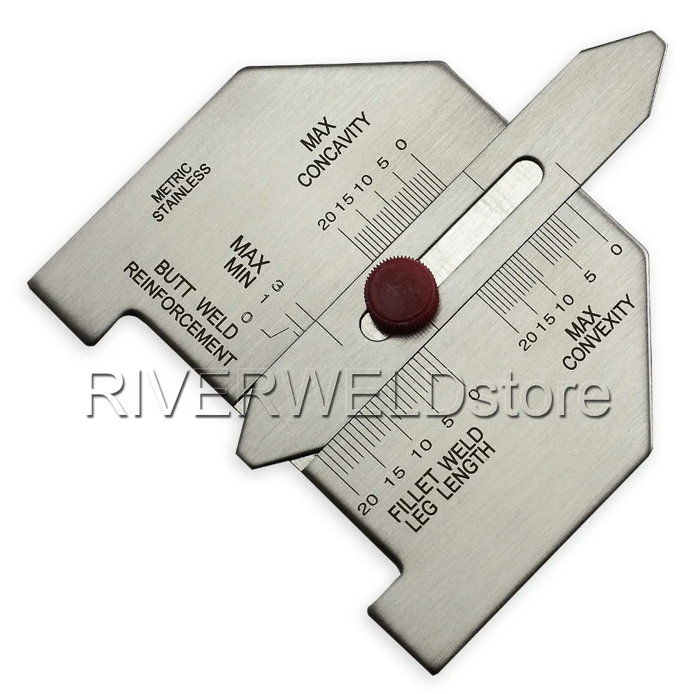 Welding Height Gauge My XXX Hot Girl