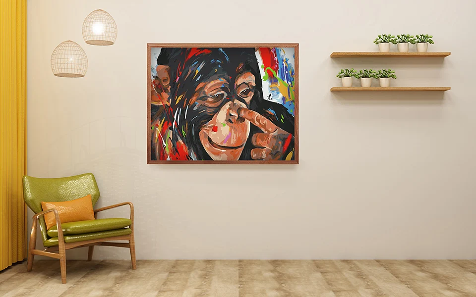 W3045 - 