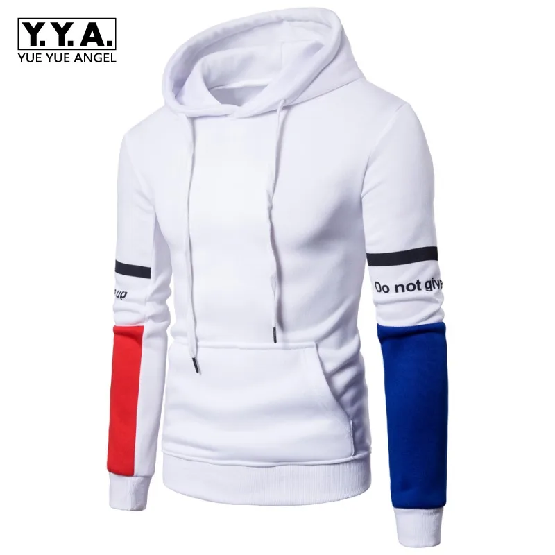 Popular Band Jumpers-Buy Cheap Band Jumpers lots from