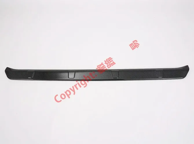 16Alphard hgst(tq)-4