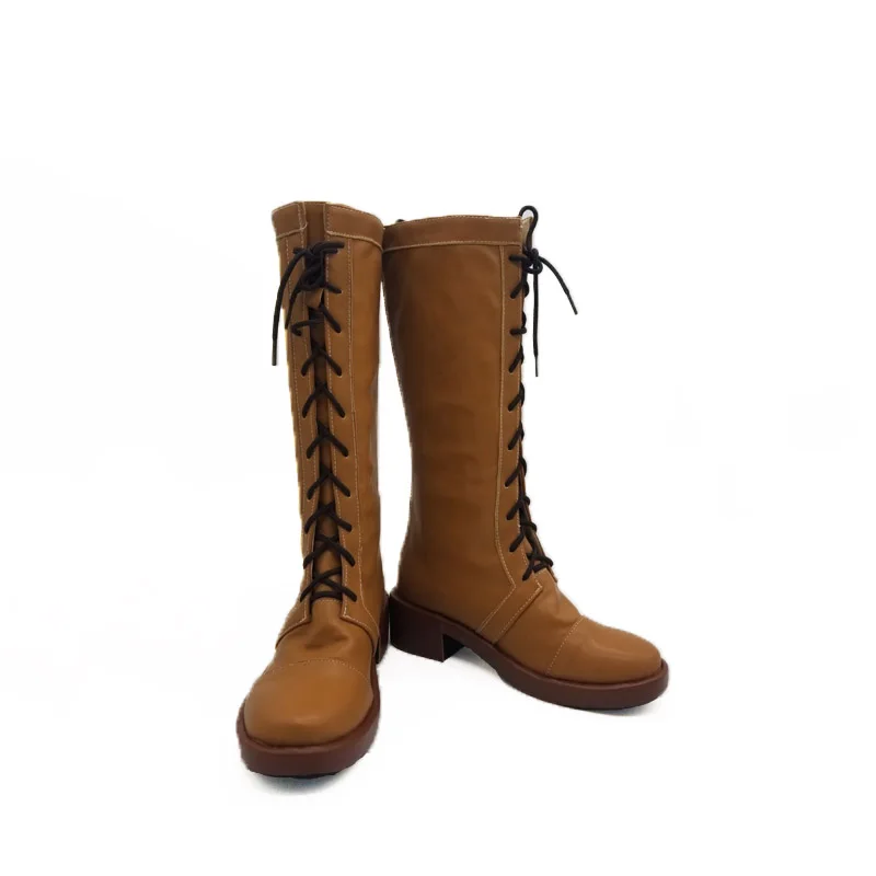 philips series 3000 boots