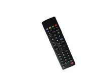 Controle remoto geral para lg 49lh604v 55lh604v 43lh510v 49lh510v 43lh541v 49lh541v 43lh570v 49lh570v lcd led smart 3d tv