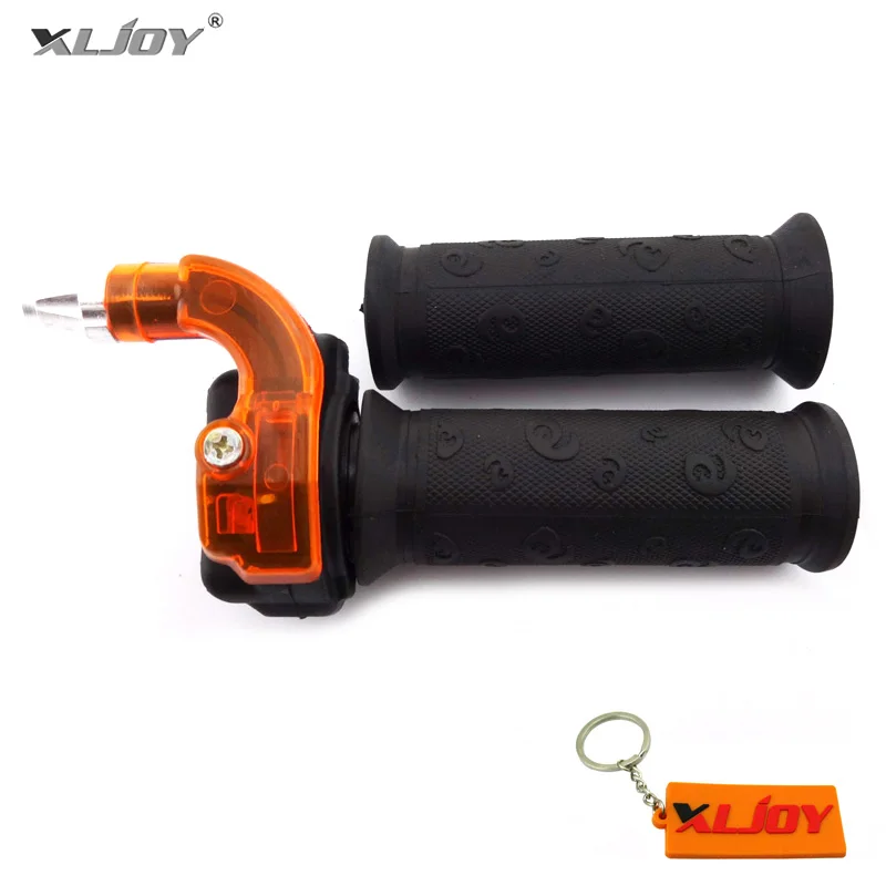 MXC0105 (1)