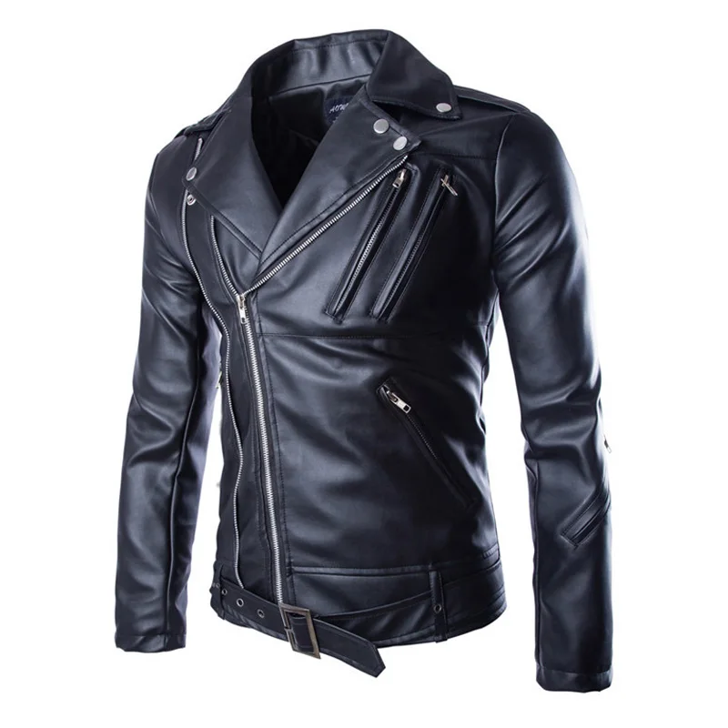 motorcycle jacket_01