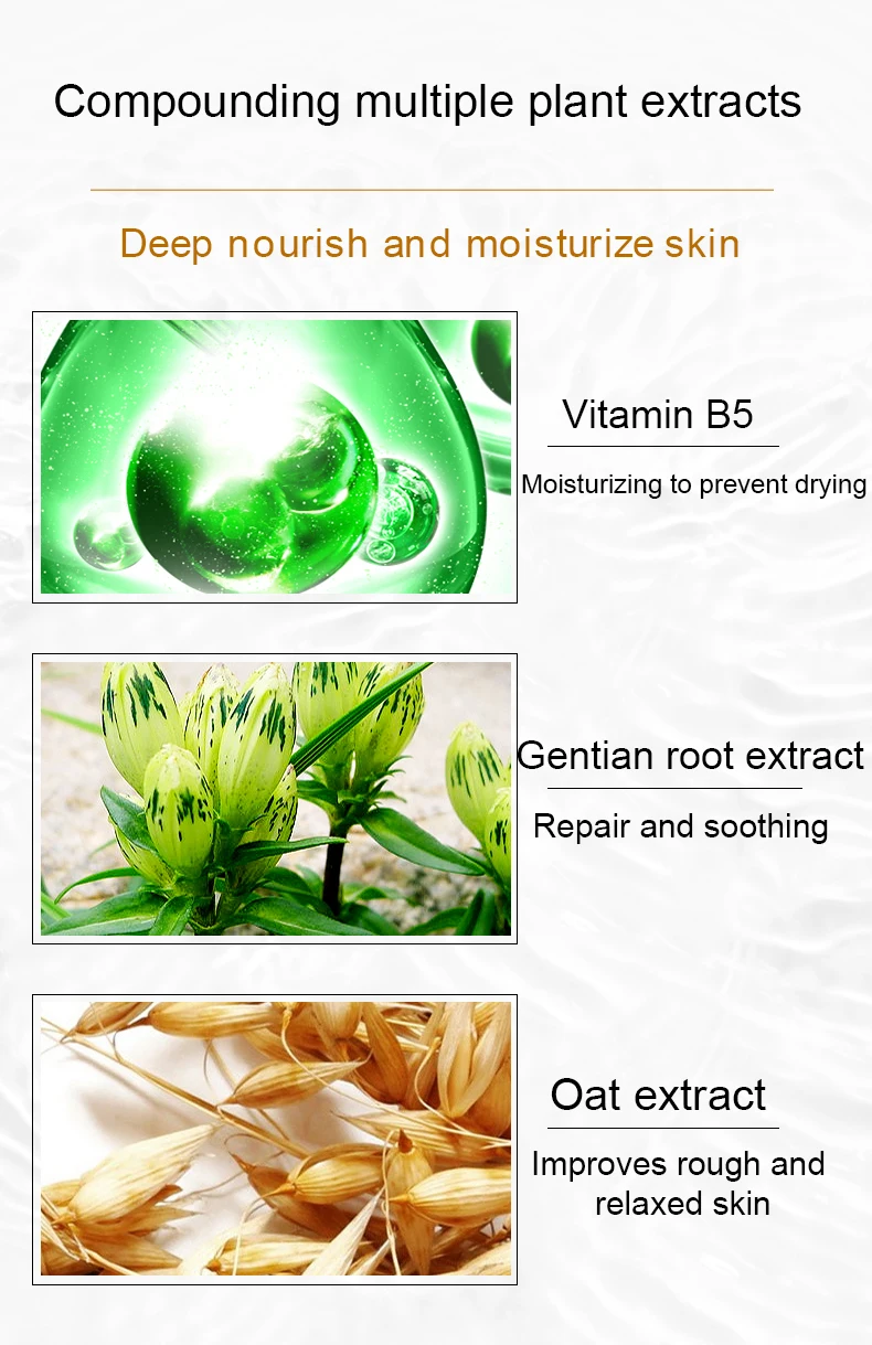 Clareamento da Pele Clarear a Melanina Coreano Profundo Rpair Antioxidante Soro Facial Anti Envelhecimento Natural Astaxantina Líquido Primário 30 ml 17 melanina clareamento da pele anti envelhecimento natural