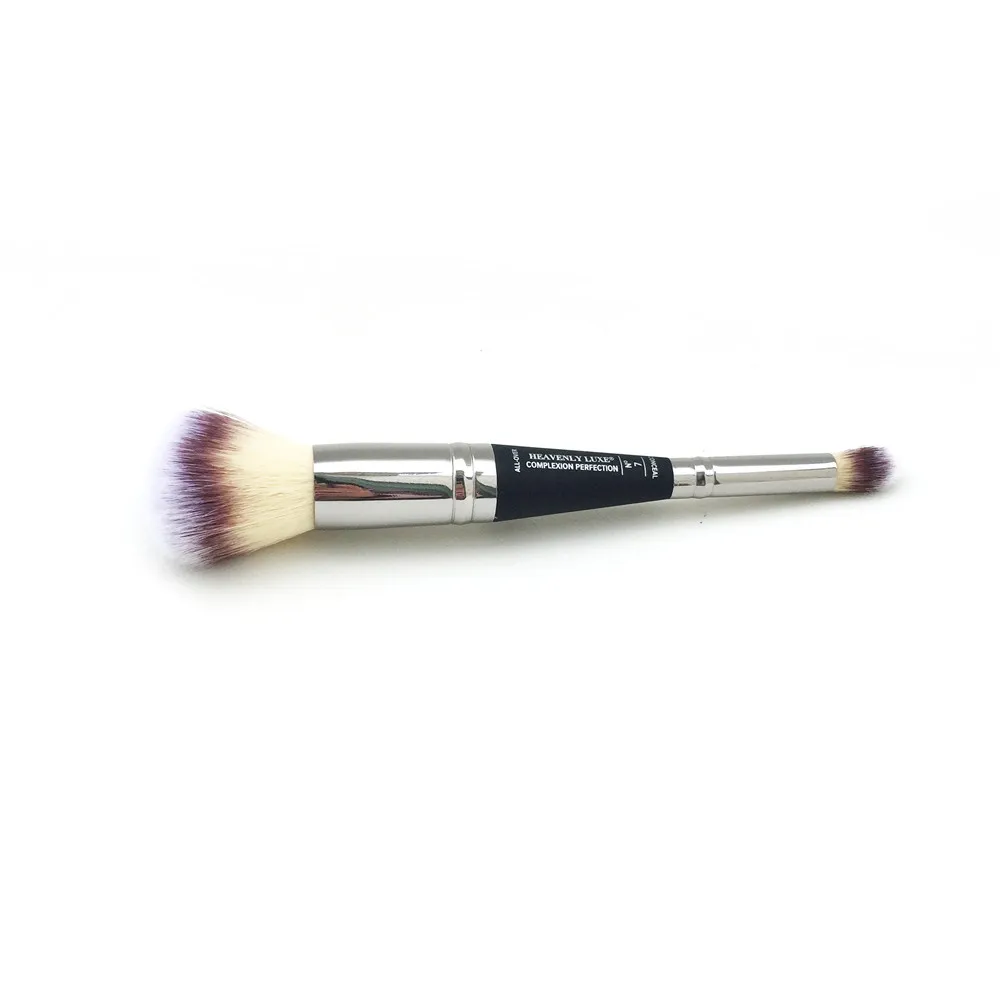 It cosmetics Heavenly Luxe Brush #7 _ 1