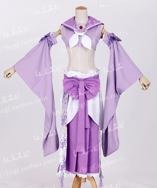 Женский карнавальный костюм Espeon вечерние костюмы на Хэллоуин|espeon cosplay|cosplay