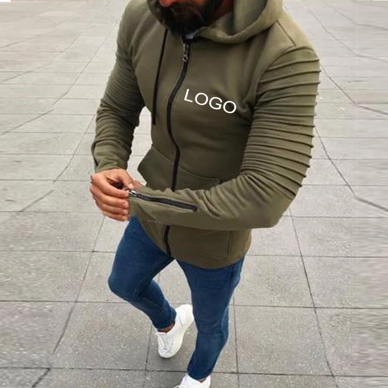 mackage kadalina