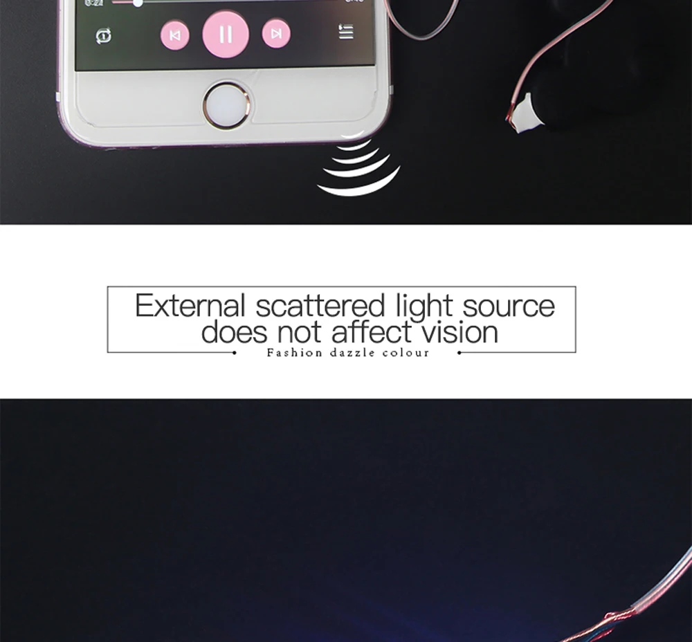 LED()_08