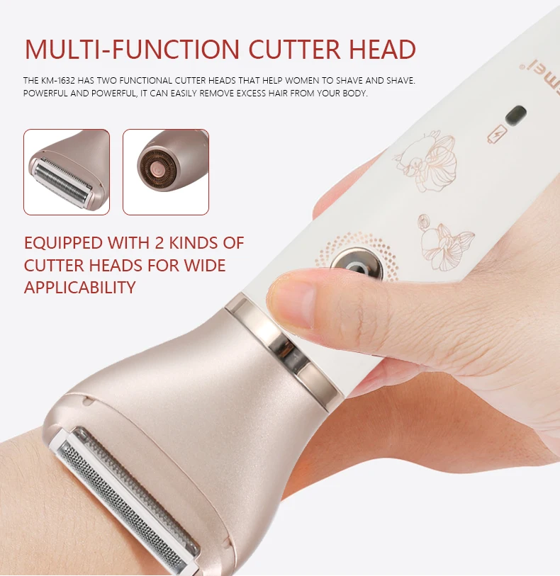 科美1632英文版_05