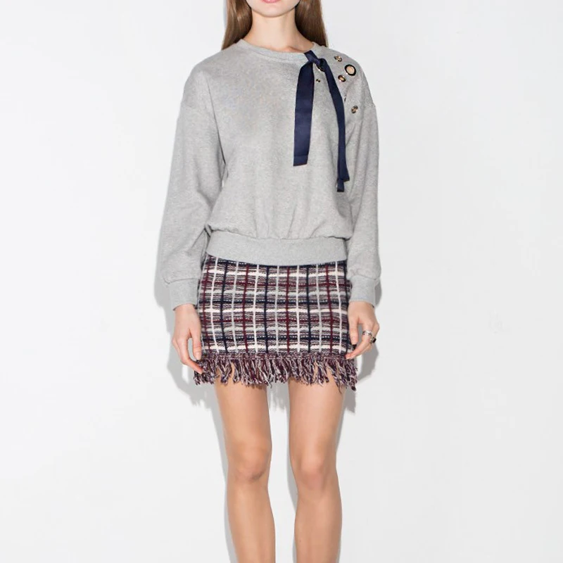 Some of The Coolest Preppy Sweatshirts Telegraph