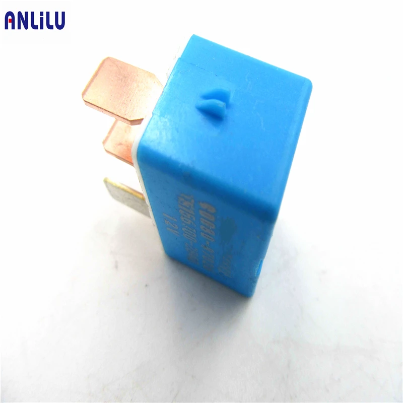 2_)TKC2UD%V1OFF`AWX8F[5
