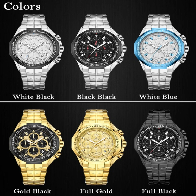 8868color