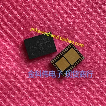 

Freeshipping SI1002 SI1002-C-GM