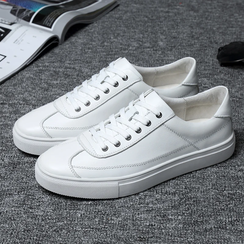 casual sneakers (2)
