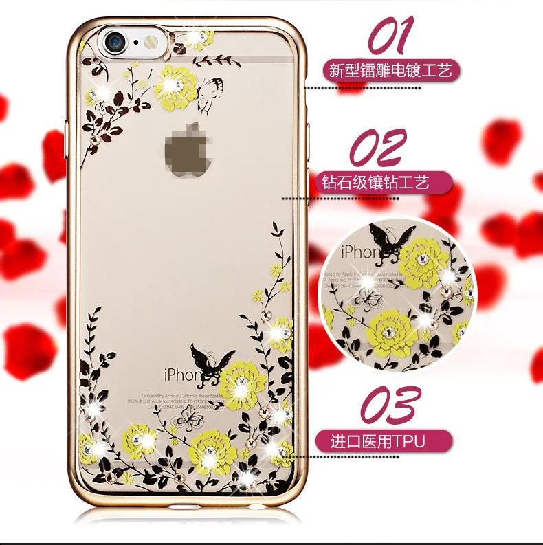 iphone-7-case-iphone-6-case-iphone-5s-se-6s-plus-cover-original-luxury-tpu-soft-diamond-beautiful-girl-fllow-official-cheap-free-fundas-coque- (14)