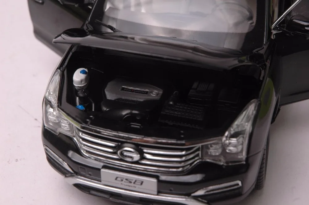 s-l1600 (5)
