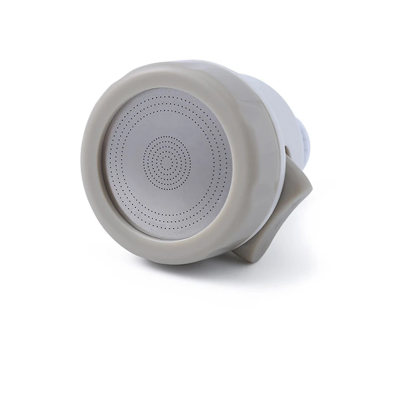 2018 новые поворотные кухонные принадлежности для ванной комнаты, водосберегающий фильтр с 3 режимами, смеситель, расширители, усилитель 2018 новые поворотные кухонные принадлежности для ванной комнаты, водосберегающий фильтр с 3 режимами, смеситель, расширители, усилитель