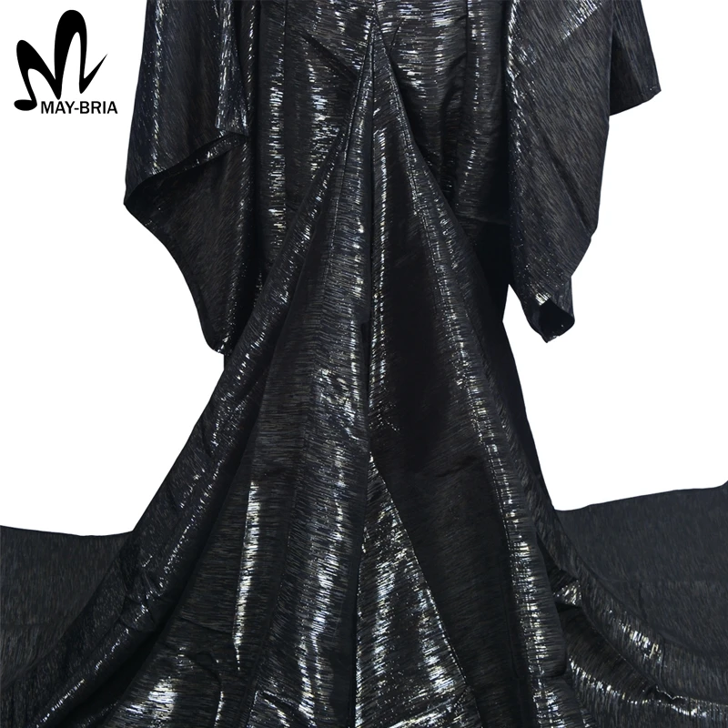 Костюмы на Хэллоуин для взрослых мужчин женщин Малефисента платье маскарадный костюм малефисенты сексуальное платье на заказ Малефисента рог для косплея
