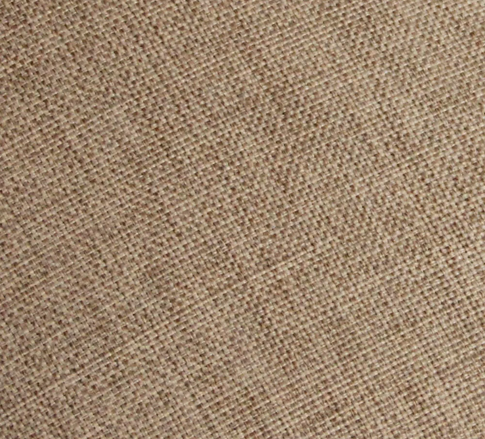 En01 28 X 28 Inch 71 X 71cm Linen Cotton Cushion Cover Pillow