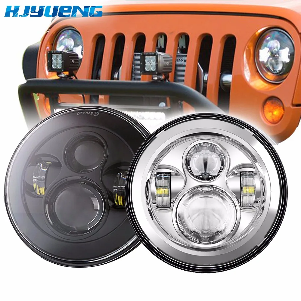 HJYUENG For Lada 4x4 urban Niva 7 HJYUENG For Lada 4x4 urban Niva 7