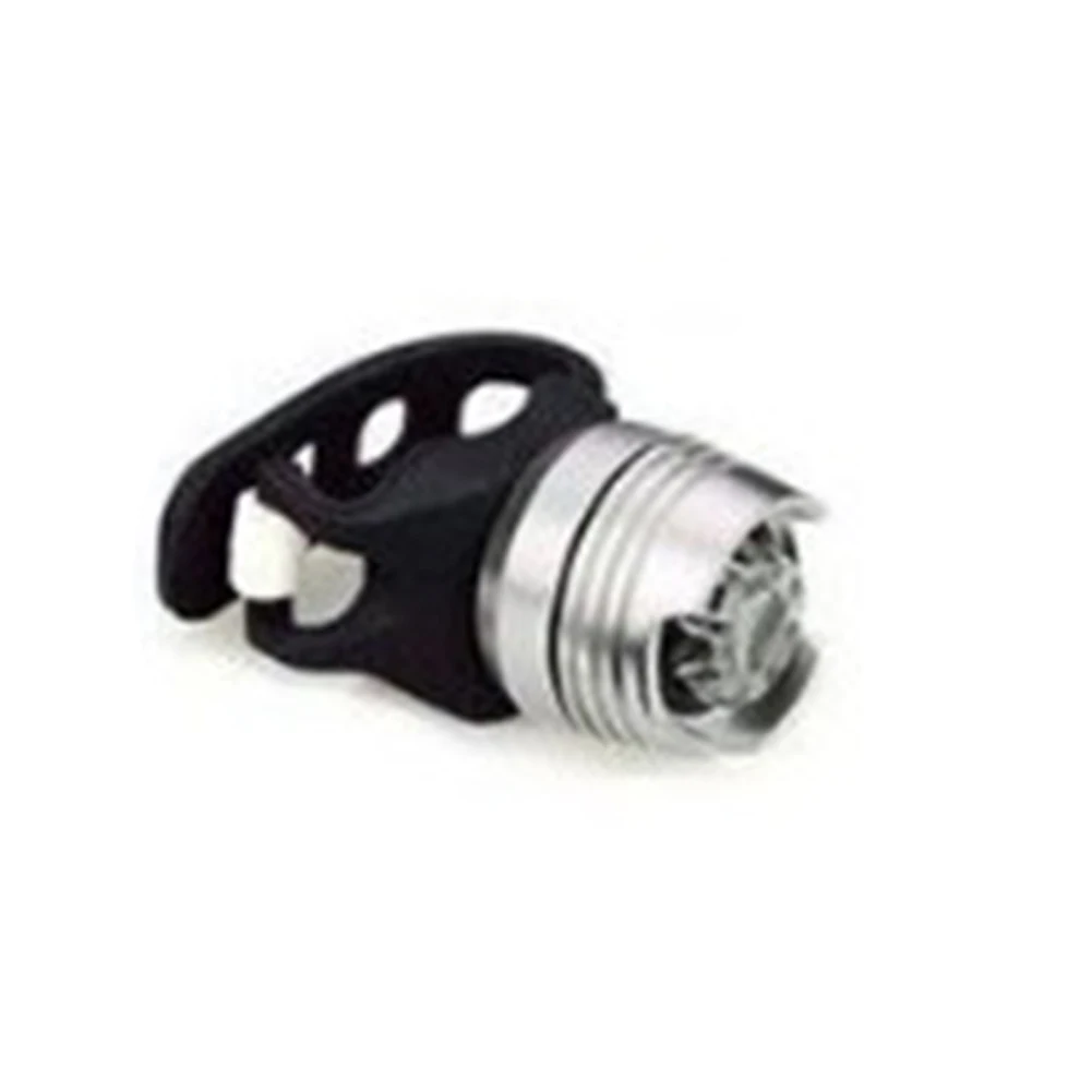 Cheap Aluminum Bicycle Cycling Front Rear Tail Helmet Red White LED Flash Lights Safety Warning Lamp Cycling Caution Light Waterproof 7 Cheap Aluminum Bicycle Cycling Front Rear Tail Helmet Red White LED Flash Lights Safety Warning Lamp Cycling Caution Light Waterproof 7