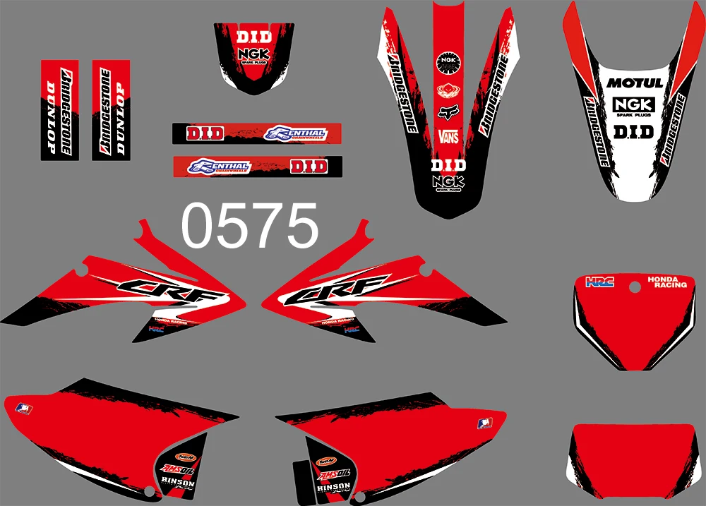 DST0575-01