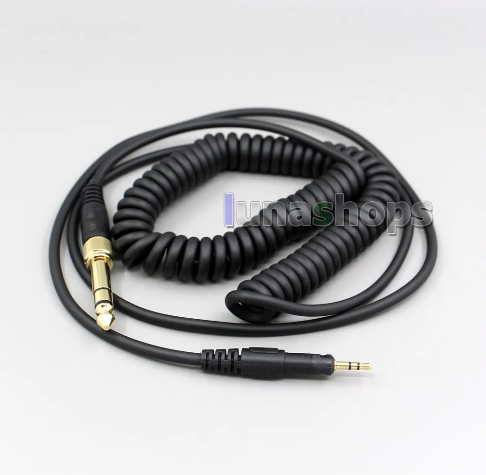19-im50-xx-3