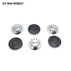 Passive Components
