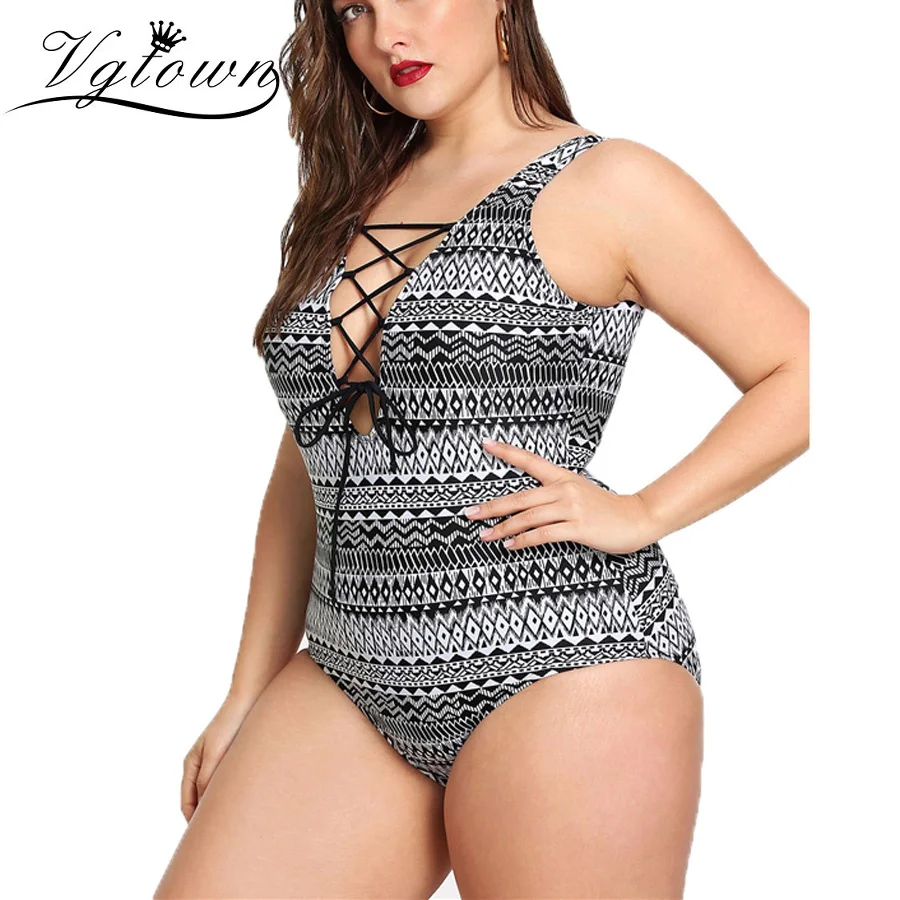 Tankini 305(4)