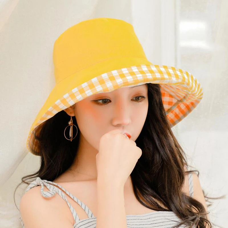 QQ20190118142840