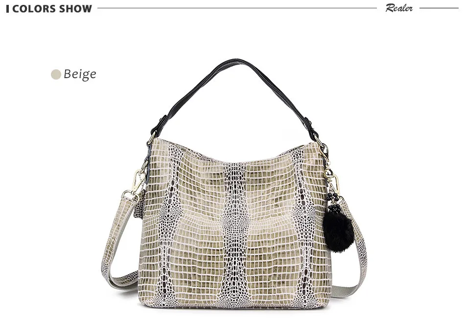 serpentina padrão bolsa tote bolsa feminina bolsas
