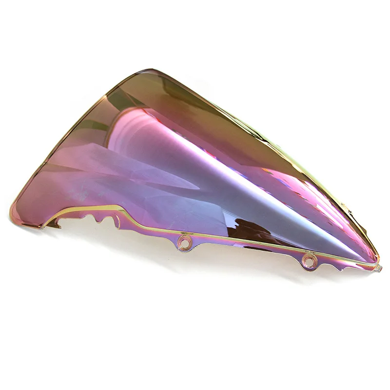 M01-52-CFW_2