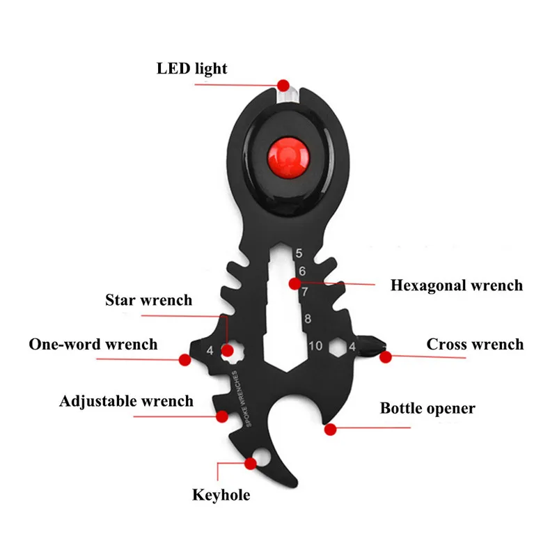 YK1212(14)