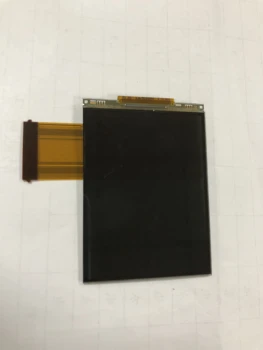 

NEUE LCD Display TMO28HDHG06 LCD 028HDHG06-01 LCD
